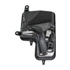 Rein EPT0021 Engine Coolant Reservoir - view 6