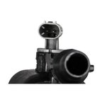 Rein EPT0021 Engine Coolant Reservoir - view 7