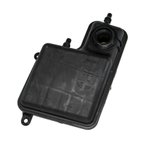 Rein EPT0021 Engine Coolant Reservoir - view 1