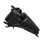 Rein EPT0021 Engine Coolant Reservoir - view 2