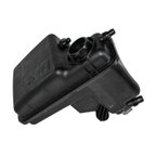 Rein EPT0021 Engine Coolant Reservoir - view 3