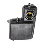 Rein EPT0021 Engine Coolant Reservoir - view 4