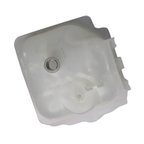 Rein EPT0023 Engine Coolant Reservoir - view 6