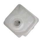 Rein EPT0023 Engine Coolant Reservoir - view 2
