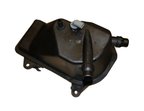 Rein EPT0025 Engine Coolant Reservoir - view 2