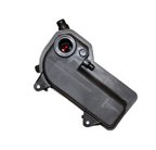 Rein EPT0025 Engine Coolant Reservoir - view 1