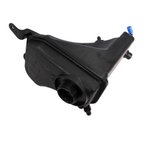 Rein EPT0028 Engine Coolant Reservoir - view 5