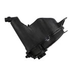 Rein EPT0028 Engine Coolant Reservoir - view 6