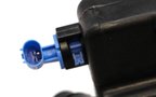 Rein EPT0028 Engine Coolant Reservoir - view 7