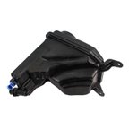 Rein EPT0028 Engine Coolant Reservoir - view 1