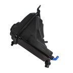 Rein EPT0028 Engine Coolant Reservoir - view 2