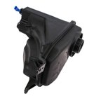 Rein EPT0028 Engine Coolant Reservoir - view 3