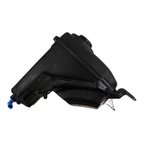 Rein EPT0028 Engine Coolant Reservoir - view 4