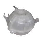 Rein EPT0030 Engine Coolant Reservoir - view 5