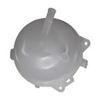 Rein EPT0030 Engine Coolant Reservoir - view 6