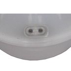 Rein EPT0030 Engine Coolant Reservoir - view 7