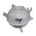 Rein EPT0030 Engine Coolant Reservoir - view 1