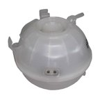 Rein EPT0030 Engine Coolant Reservoir - view 2