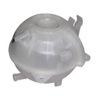 Rein EPT0030 Engine Coolant Reservoir - view 3