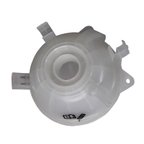 Rein EPT0030 Engine Coolant Reservoir - view 4