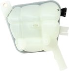 Rein EPT0126 Engine Coolant Reservoir - view 3