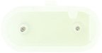 Rein EPT0126 Engine Coolant Reservoir - view 4
