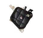 Rein EPT0126 Engine Coolant Reservoir - view 1