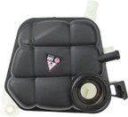 Rein EPT0126 Engine Coolant Reservoir - view 2