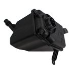 Rein EPT0128 Engine Coolant Reservoir - view 5