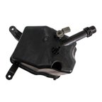 Rein EPT0128 Engine Coolant Reservoir - view 6