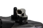 Rein EPT0128 Engine Coolant Reservoir - view 7