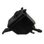 Rein EPT0128 Engine Coolant Reservoir - view 1