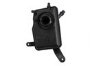 Rein EPT0128 Engine Coolant Reservoir - view 2