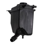 Rein EPT0128 Engine Coolant Reservoir - view 3
