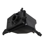 Rein EPT0128 Engine Coolant Reservoir - view 4