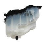 Rein EPT0129 Engine Coolant Reservoir - view 5