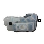 Rein EPT0129 Engine Coolant Reservoir - view 6
