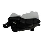 Rein EPT0129 Engine Coolant Reservoir - view 1