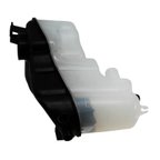 Rein EPT0129 Engine Coolant Reservoir - view 2