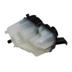Rein EPT0129 Engine Coolant Reservoir - view 3
