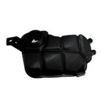 Rein EPT0129 Engine Coolant Reservoir - view 4