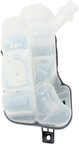 Rein EPT0130 Engine Coolant Reservoir - Radiator - view 3