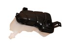 Rein EPT0130 Engine Coolant Reservoir - Radiator - view 1
