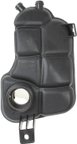Rein EPT0130 Engine Coolant Reservoir - Radiator - view 2