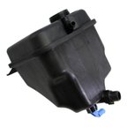 Rein EPT0131 Engine Coolant Reservoir - view 5