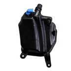Rein EPT0131 Engine Coolant Reservoir - view 6
