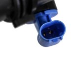 Rein EPT0131 Engine Coolant Reservoir - view 7