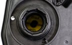 Rein EPT0131 Engine Coolant Reservoir - view 8