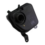 Rein EPT0131 Engine Coolant Reservoir - view 1