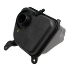 Rein EPT0131 Engine Coolant Reservoir - view 2